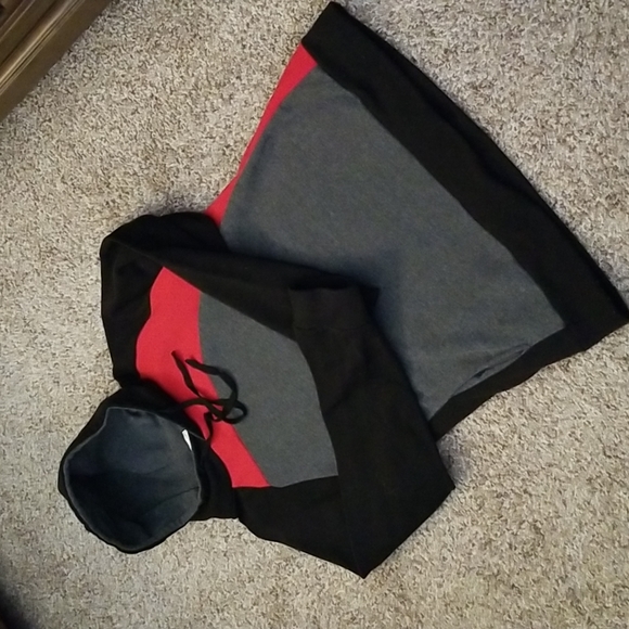 "Hoodie" by Sport Vogue - Picture 2 of 10